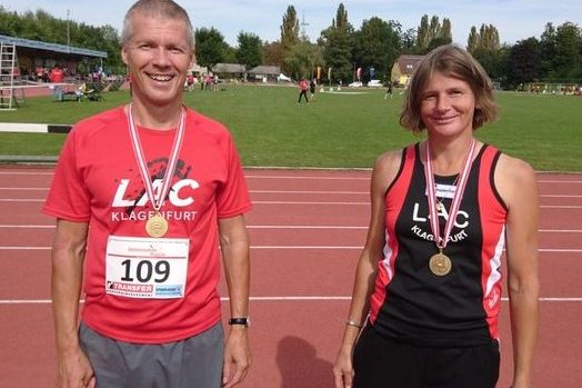 TeamÖMSPölten2020 (2)