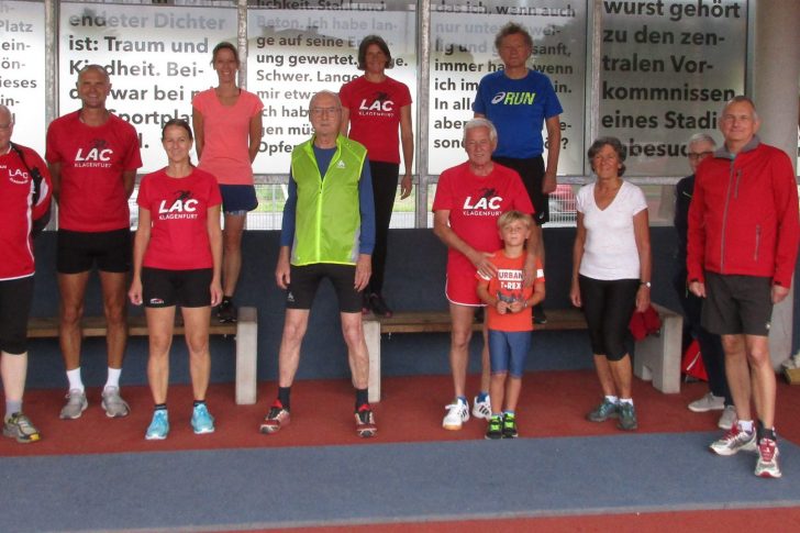 TeamÖSTA2020LukasGasper