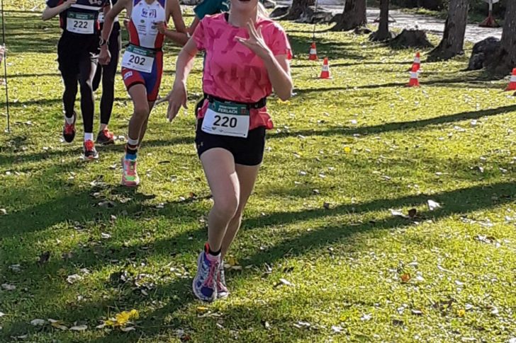 MarlenStaudacherAbstimmungslauf2020Staudacher