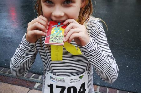 MayaRepitschJuniorMarathon2020Repitsch