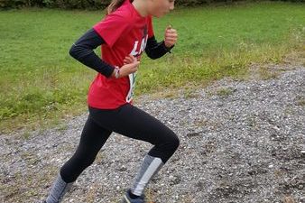 NinaSchneiderCrosslauf2020Schneider