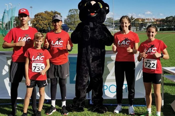 Team10KampfGraz2020Schneider (2)