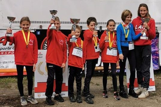 TeamCoocoonlauf2020 (2)