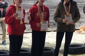 TeamCrossKMS2020Golger (2)