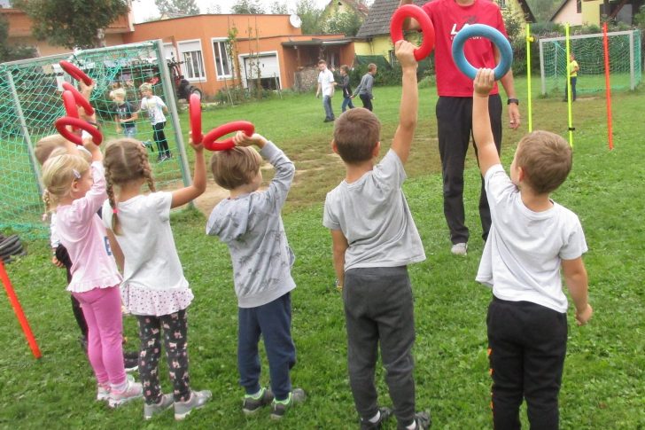 TeamKindergartenEbenthal2020