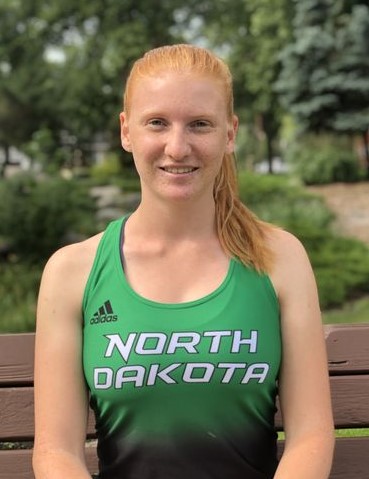 ConnyWohlfahrtUSAPorträtB2020zvg (2)