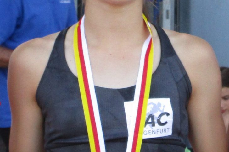 ElisabethGolgerKMSSieger2019