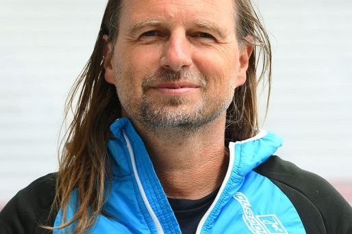 GertUnterköfler2020zVg