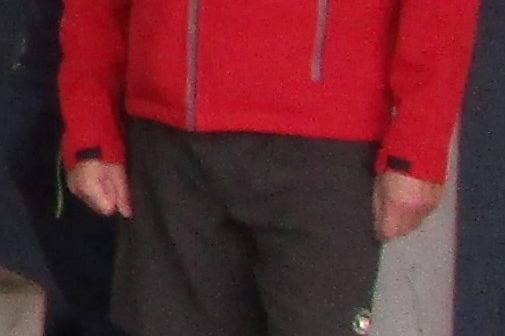 ÖSTAFriedrichSporis2020