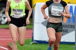 ConnyWohlfahrtGraz2020ÖLVNevismal