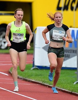 ConnyWohlfahrtGraz2020ÖLVNevismal