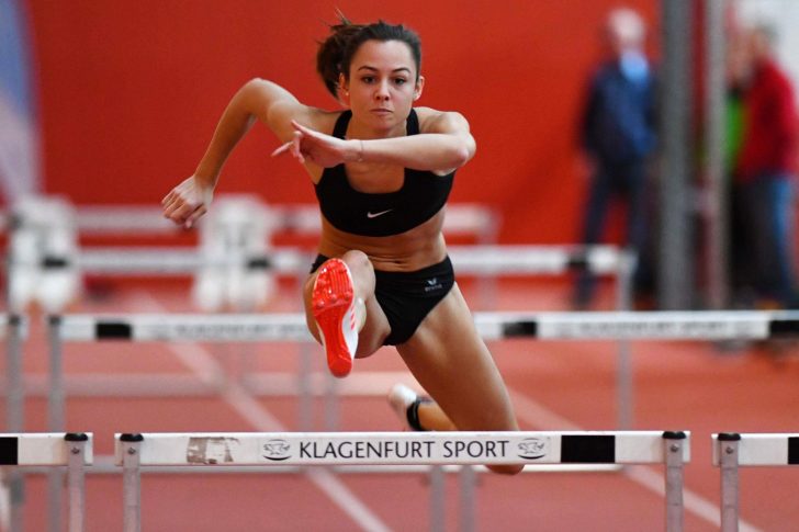 ChristinaJellenHürdenC2018