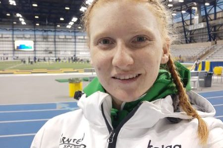 ConnyWohlfahrtUSAHalle2021PRIVAT