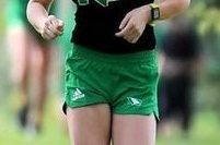 ConnyWohlfahrtUSALauf2020zvg (2)