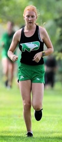 ConnyWohlfahrtUSALauf2020zvg (2)