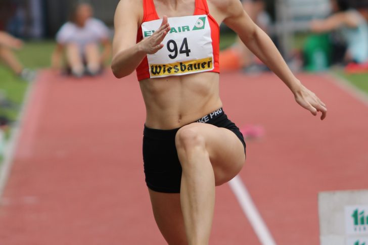 NathalieKitzDreiSTM2019TLVÖLV