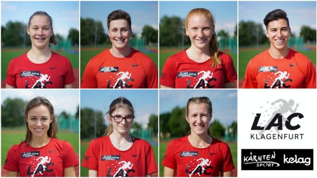 TeamKärntenSport2021Jellen