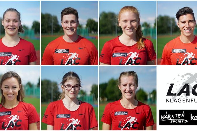 TeamKärntenSport2021Jellen