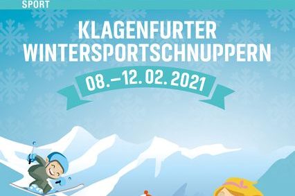 Wintersportschnuppern2021