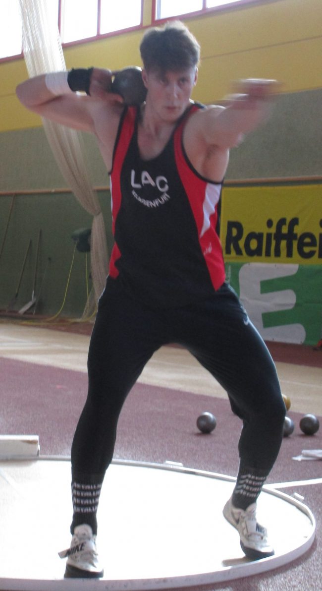 AlexanderGesierichKugelHalleB2020