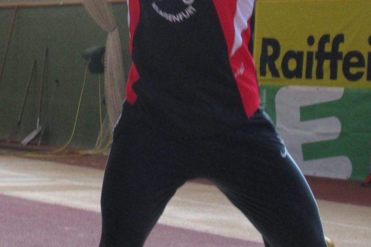 AlexanderGesierichKugelHalleB2020