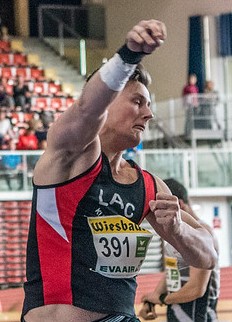 AlexanderGesierichKugelLinz2020ÖLVBenedikt (2)