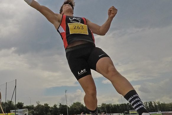 AlexanderGesierichKugelSüdstadtC2020ÖLVNevsimal