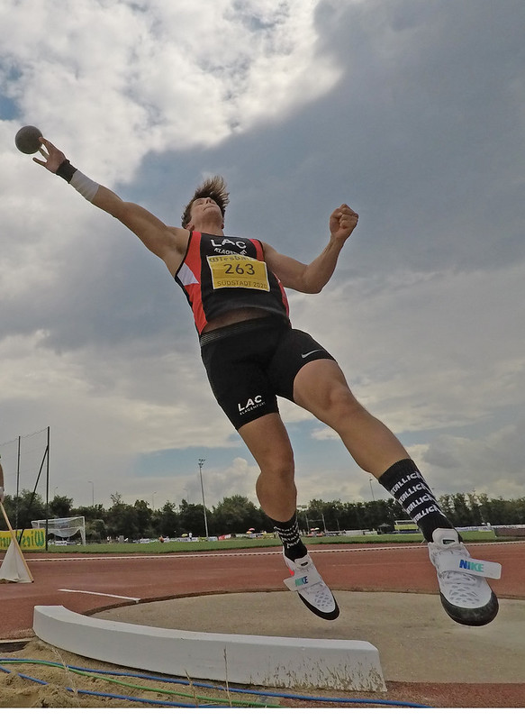 AlexanderGesierichKugelSüdstadtC2020ÖLVNevsimal