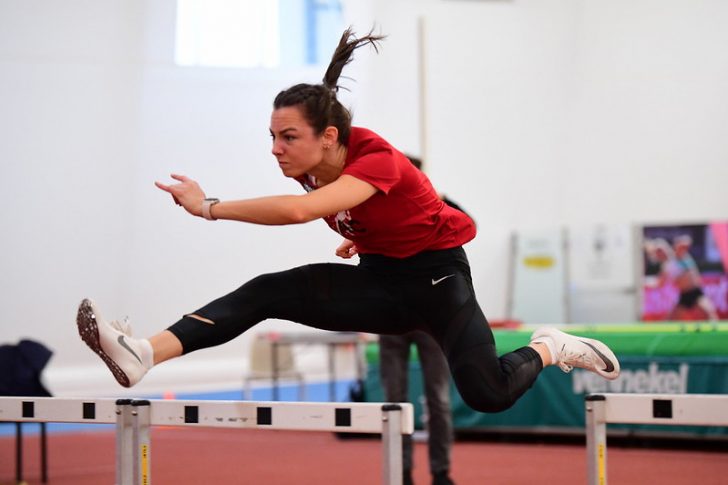 ChristinaJellenLinz2021ÖLVNevsimal