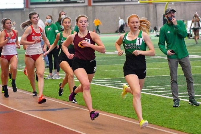 ConnyWohlfahrtUSAHalle2021BPRIVAT