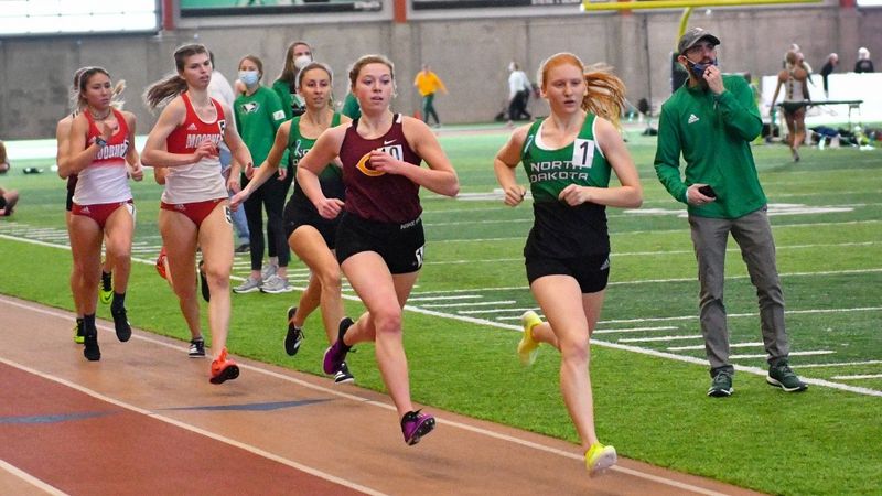 ConnyWohlfahrtUSAHalle2021BPRIVAT