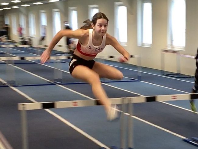 ElisabethGolgerHürdenEggenberg2021Golger