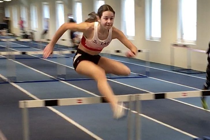 ElisabethGolgerHürdenEggenberg2021Golger