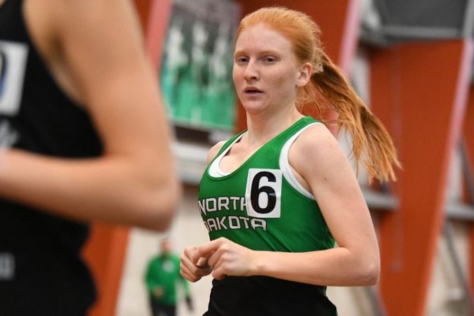 ConnyWohlfahrtUSAHalle2021APRIVAT