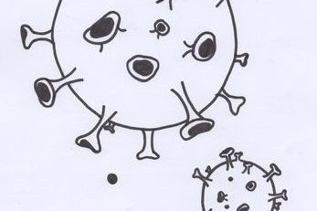 Coronavirus2021KatharinaGasper (2)