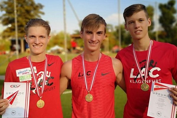 Team3x1000U202019Liegl (2)