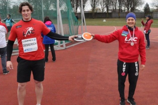 TeamWinterwurfAmstetten2021LadinigB