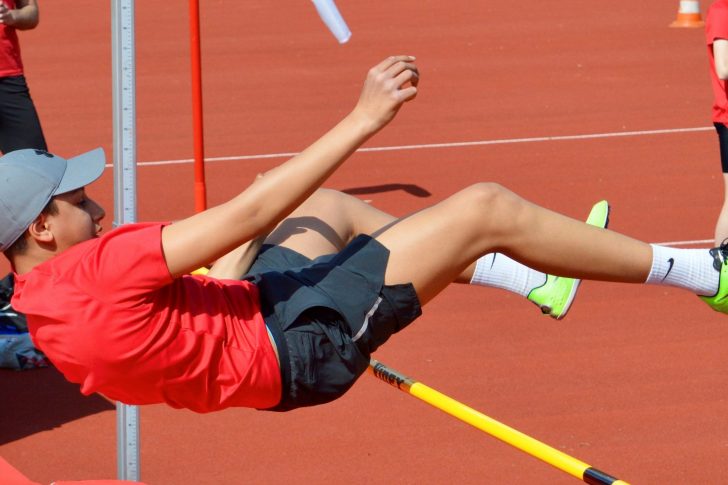 RaffaelRanaHoch2021GolgerE (2)