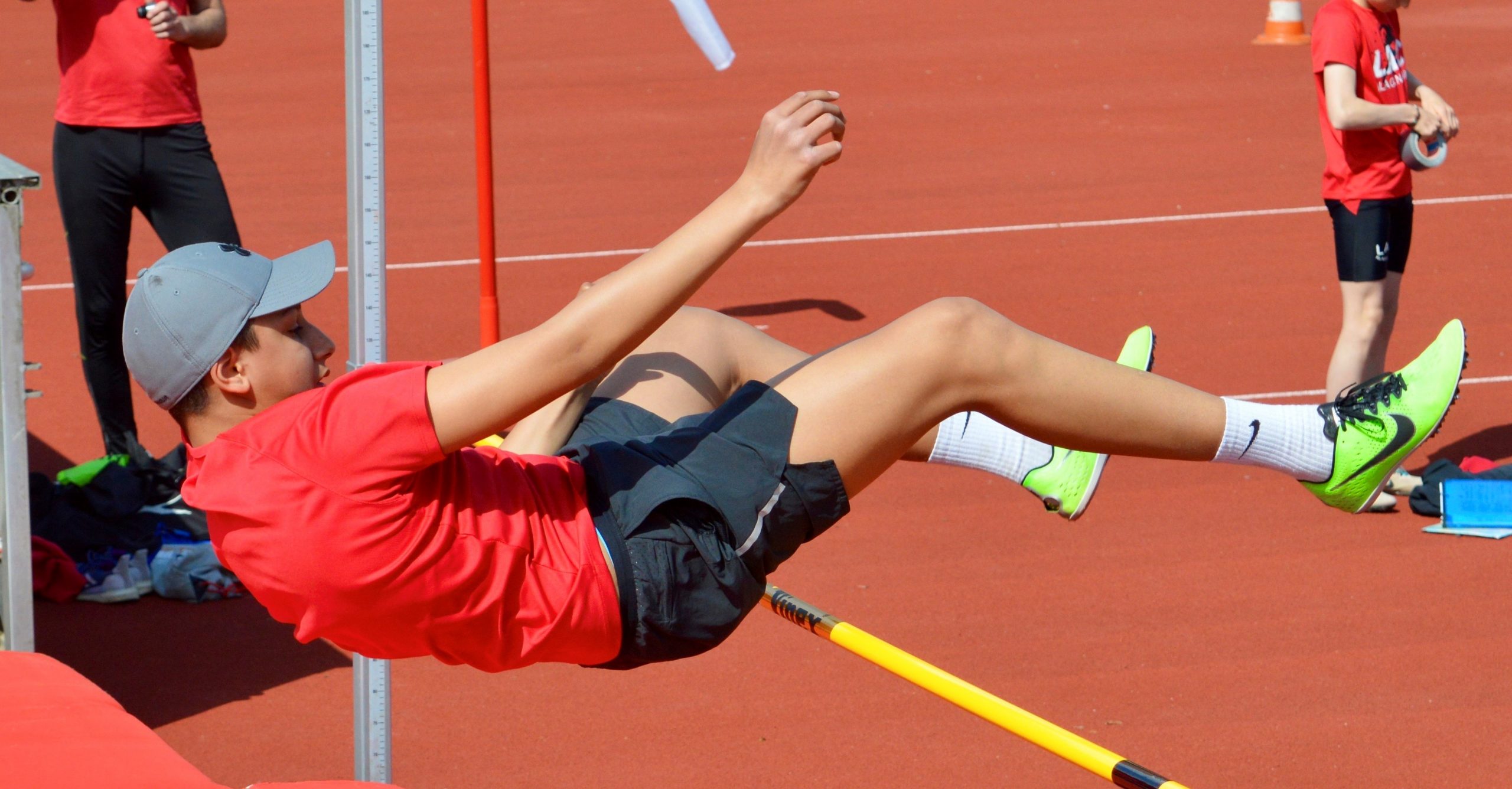 RaffaelRanaHoch2021GolgerE (2)