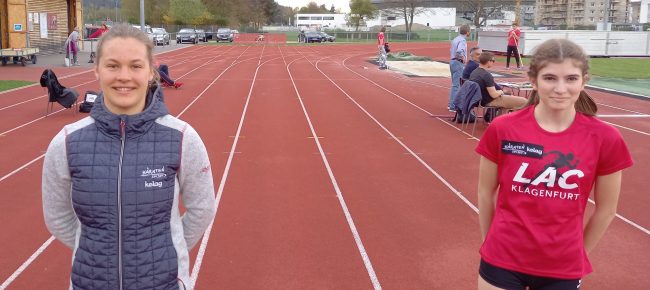 TeamBostjancicBluchLACMeeting2021