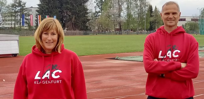 TeamGesierichGasperB2021GasperLukas