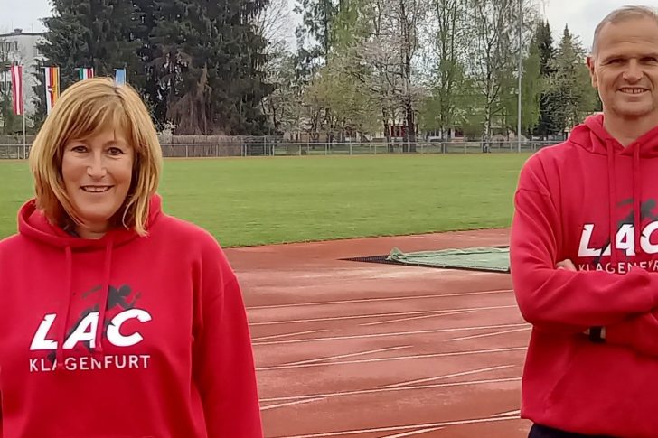 TeamGesierichGasperB2021GasperLukas