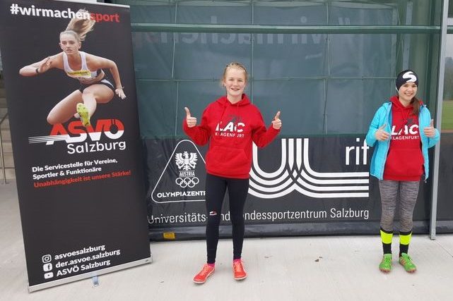 TeamNinaSchneiderMarlenStaudacherSalzburg2021Scheider (2)