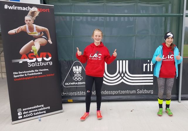 TeamNinaSchneiderMarlenStaudacherSalzburg2021Scheider (2)