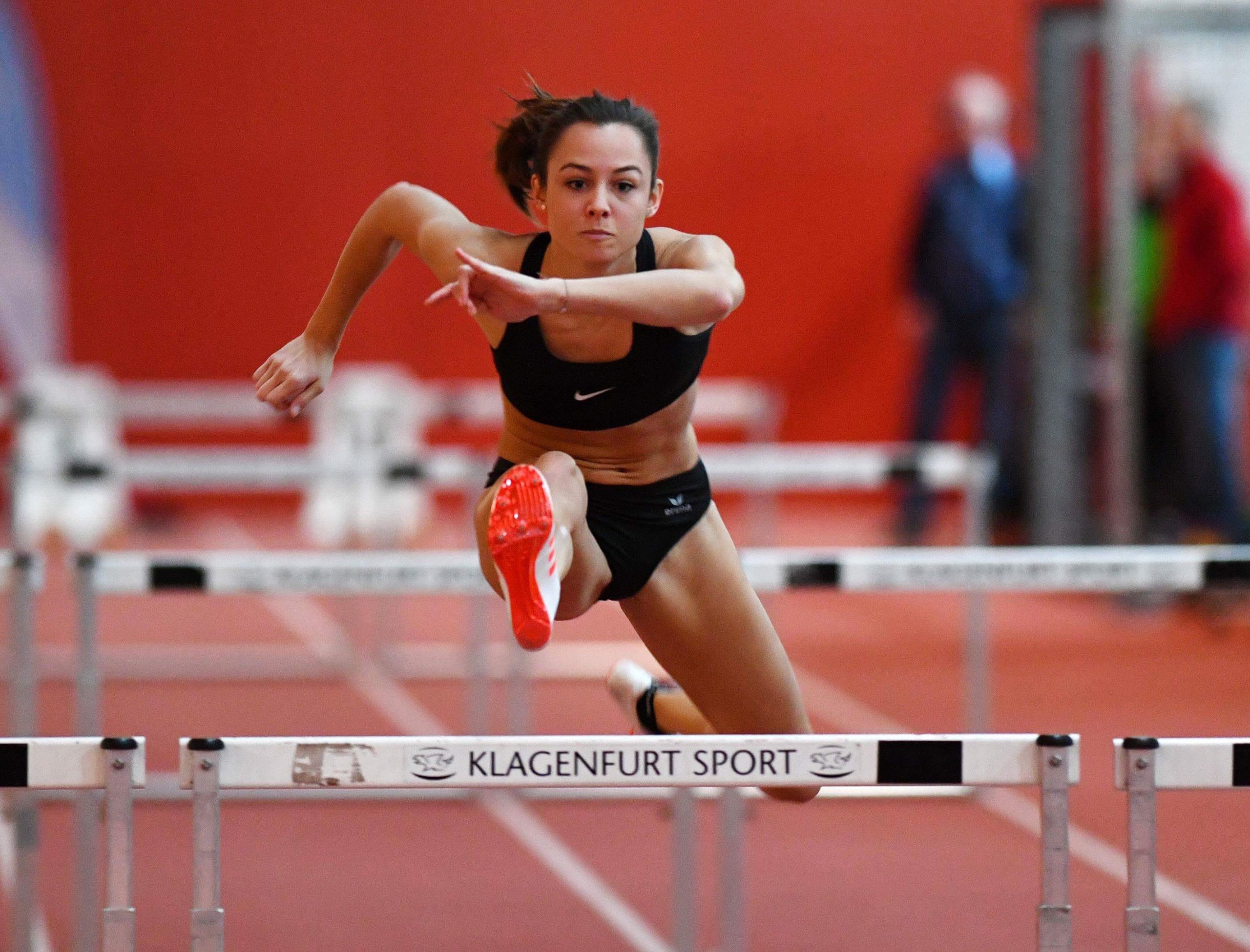 ChristinaJellenHürdenC2018