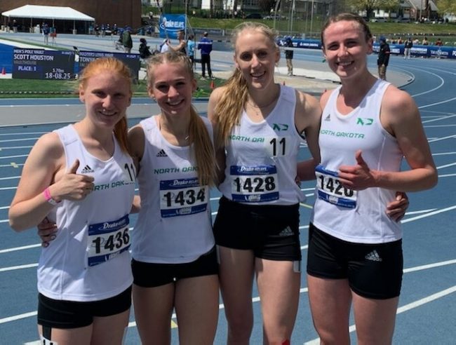 ConnyWohlfahrtStaffelteamUSA2021zVg