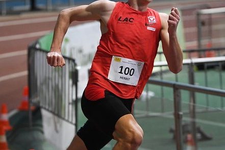 FlorianHerbstDusika2021ÖLVNevsimal (2)