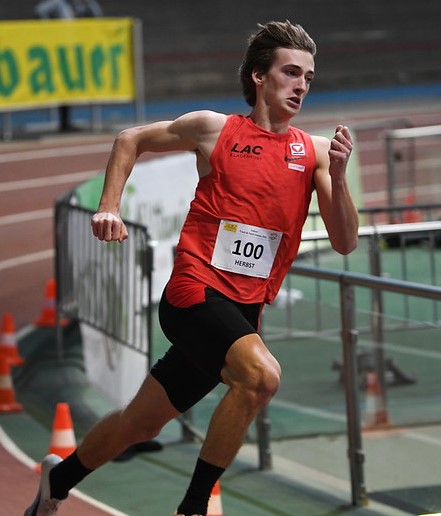 FlorianHerbstDusika2021ÖLVNevsimal (2)