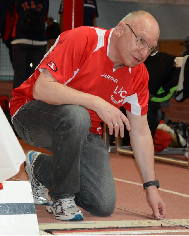 GuntherSpathKampfrichter2018 (2)