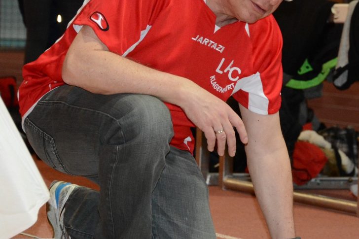 GuntherSpathKampfrichter2018 (2)